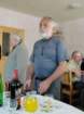 velikiinmalivrh81_small.jpg