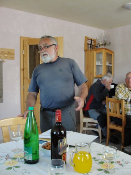 velikiinmalivrh83.jpg