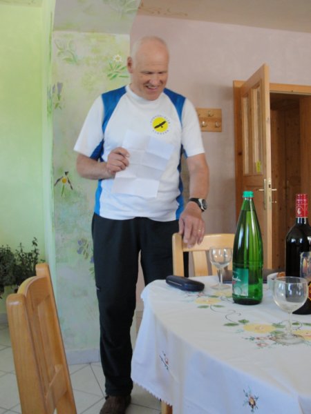 velikiinmalivrh88.jpg