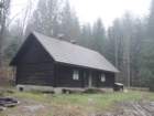 velikirog13_small.jpg