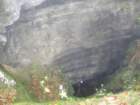 velikirog31_small.jpg