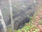 velikirog33_small.jpg