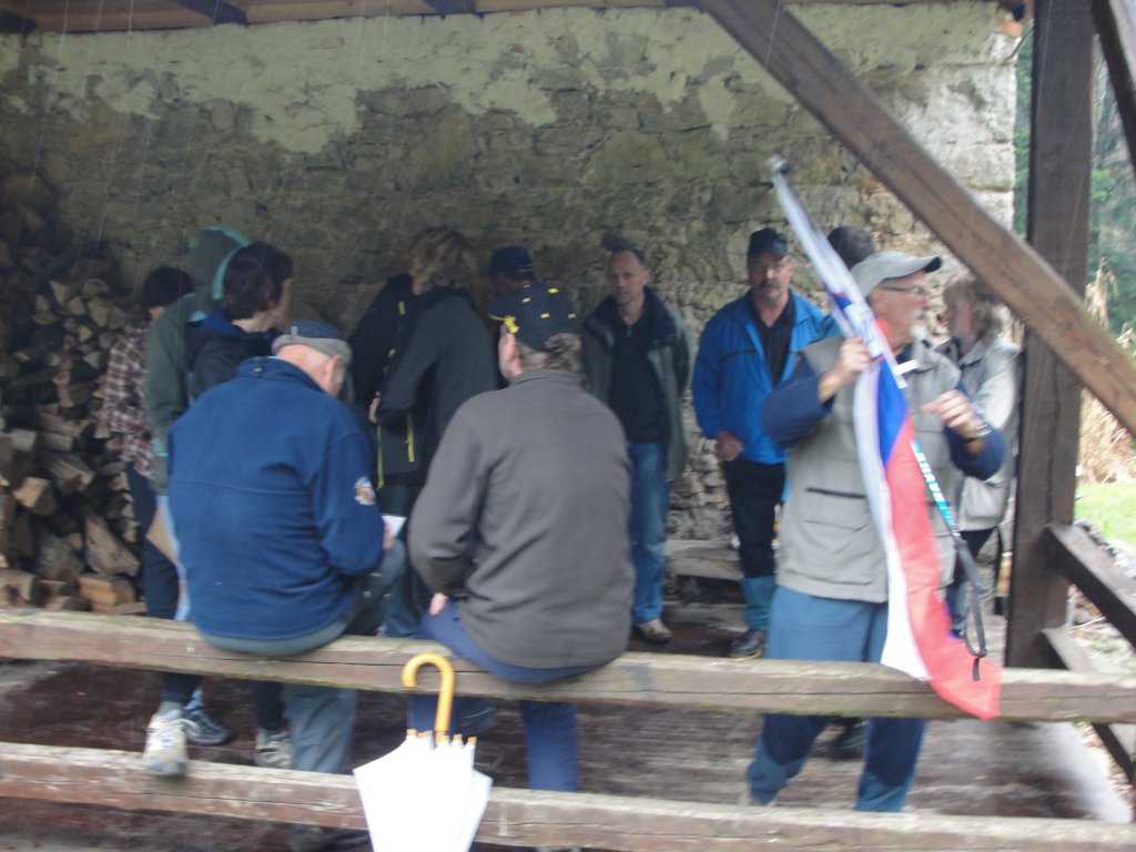 velikirog40.jpg