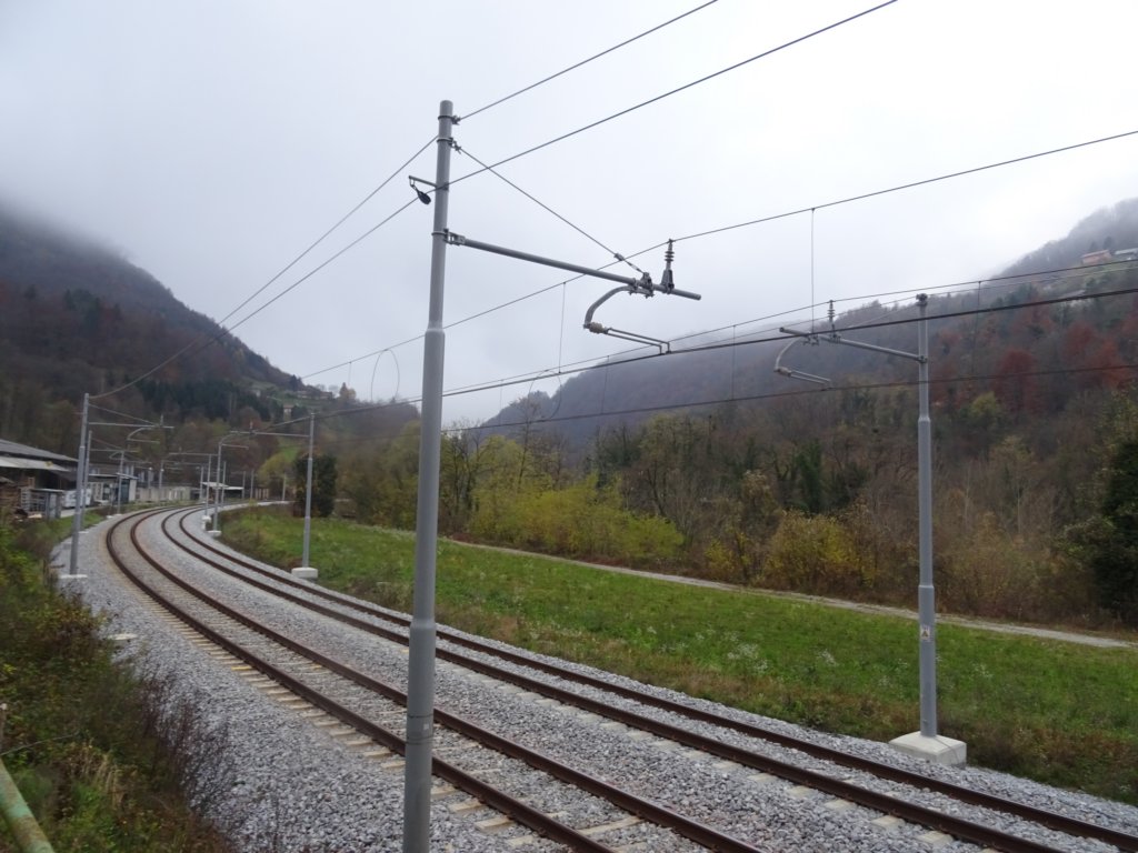 velikokozje20211.jpg