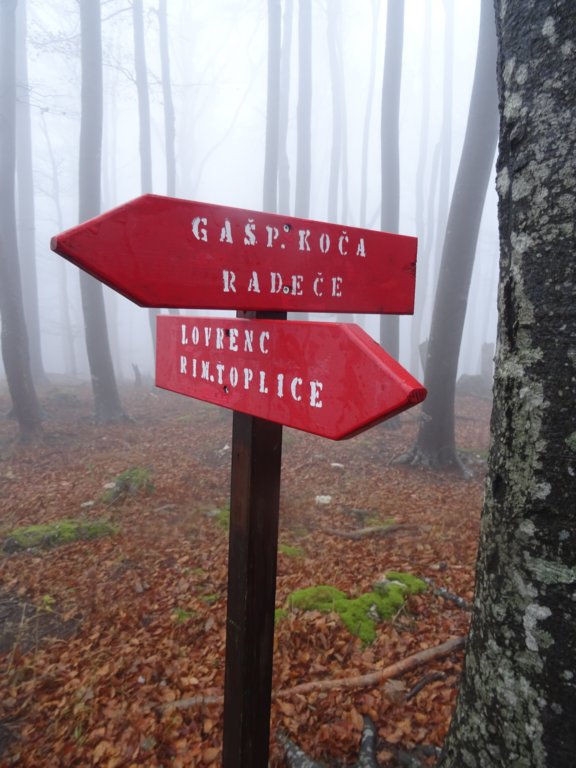 velikokozje202111.jpg