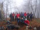 velikokozje202114_small.jpg