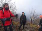 velikokozje202115_small.jpg