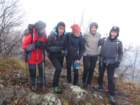 velikokozje202116_small.jpg