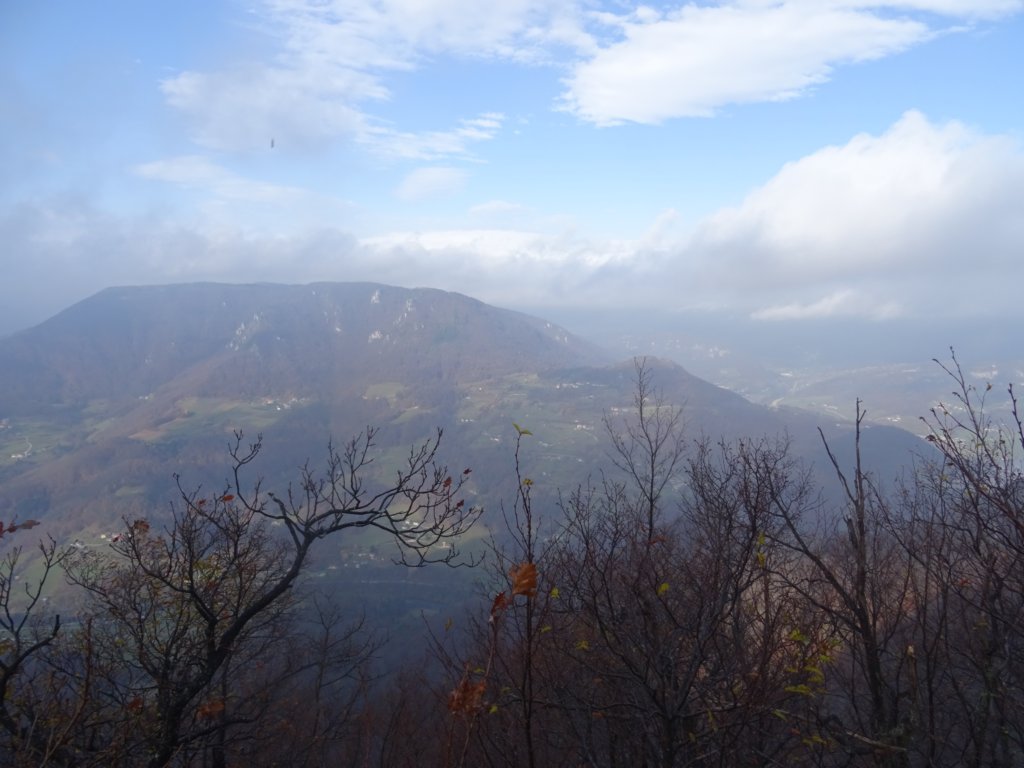velikokozje202118.jpg