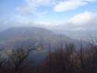 velikokozje202118_small.jpg