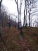 velikokozje202119_small.jpg