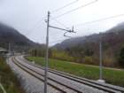 velikokozje20211_small.jpg