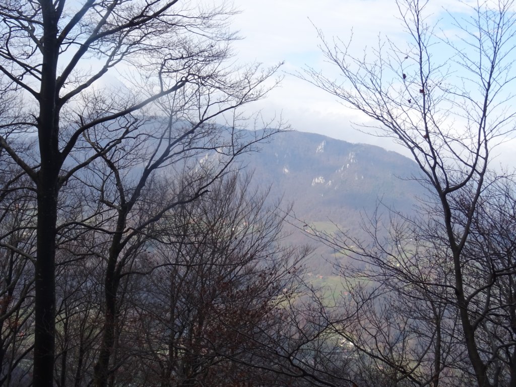 velikokozje202122.jpg