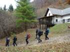 velikokozje202145_small.jpg