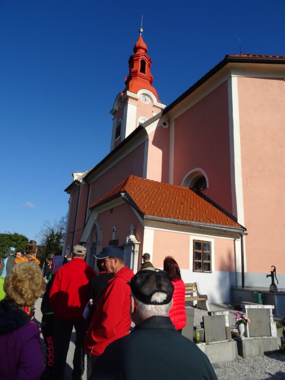 velikolakepoti3.jpg