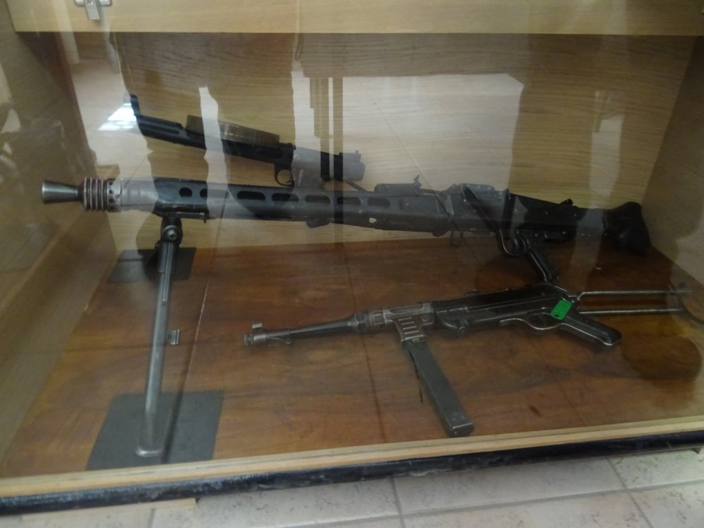 velikolakepoti65.jpg