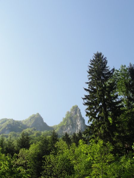 velikokozje10.jpg