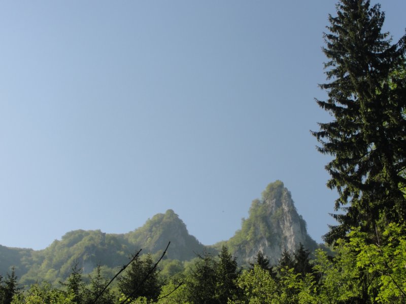 velikokozje11.jpg