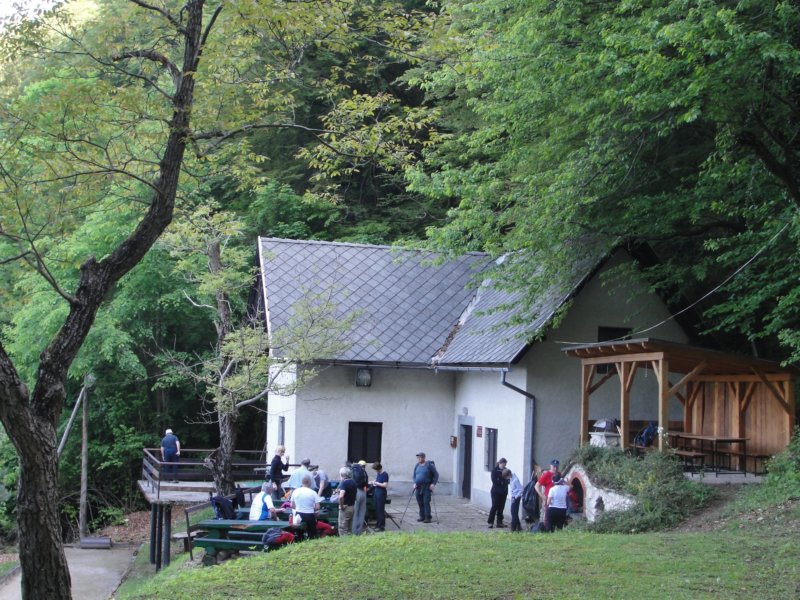 velikokozje14.jpg
