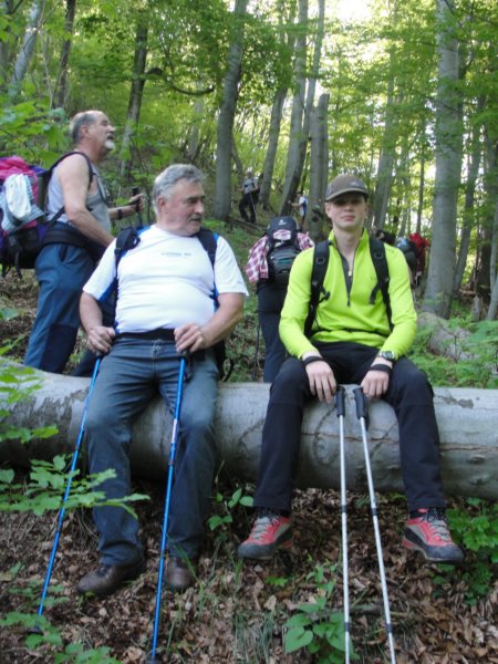 velikokozje20.jpg