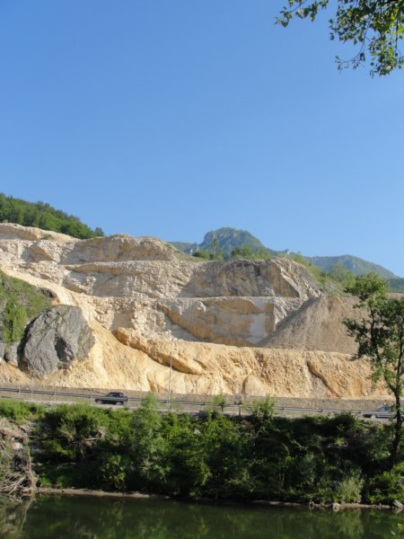 velikokozje5.jpg