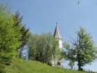 velikokozje61_small.jpg