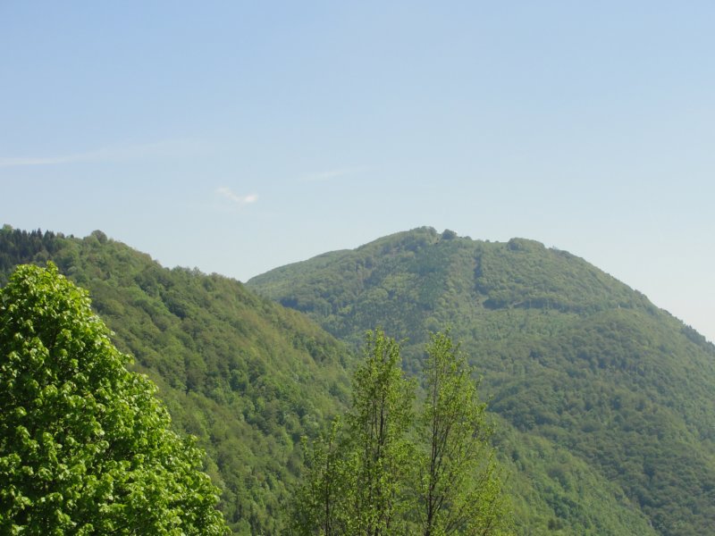 velikokozje63.jpg