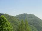 velikokozje63_small.jpg