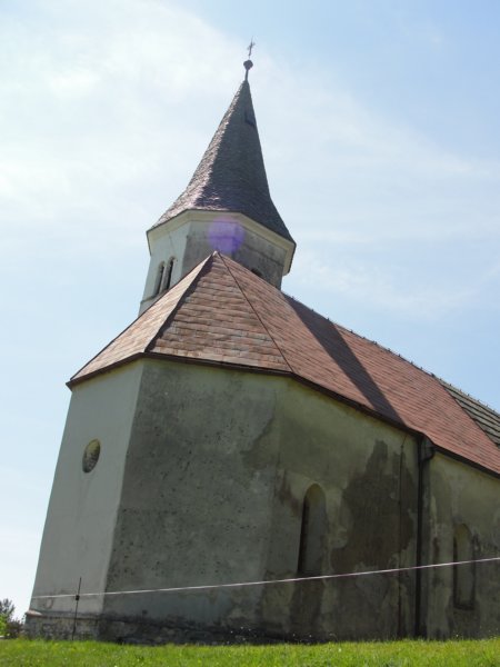 velikokozje66.jpg