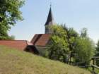 velikokozje70_small.jpg
