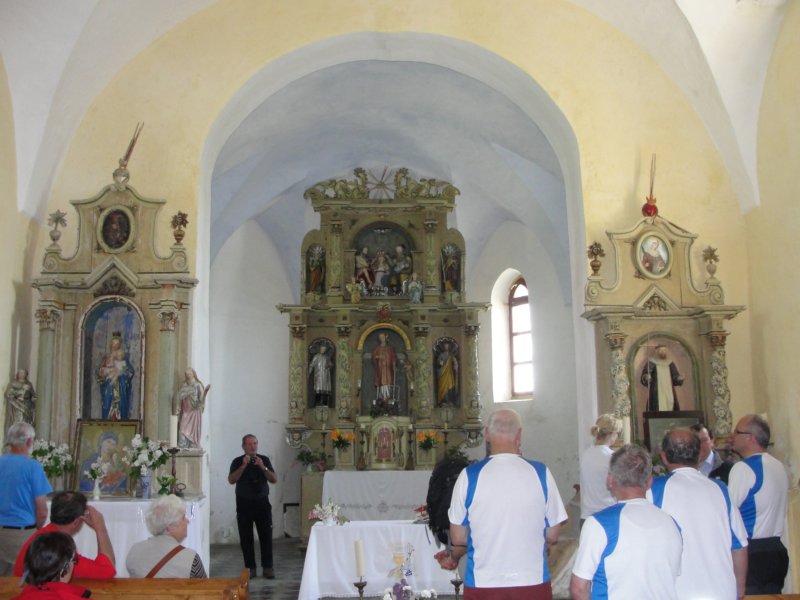 velikokozje84.jpg