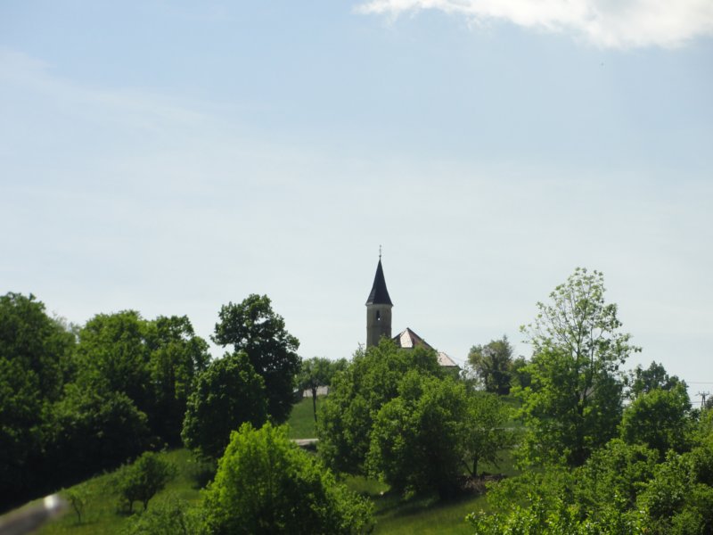 velikokozje91.jpg