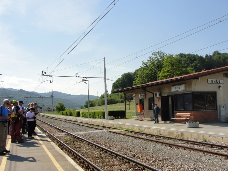 velikokozje95.jpg