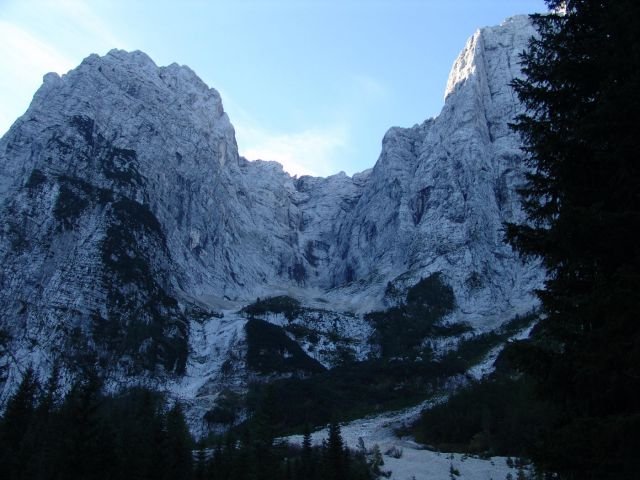 vevnica1.jpg