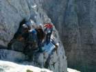 vevnica16_small.jpg