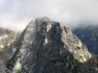 vevnica9_small.jpg