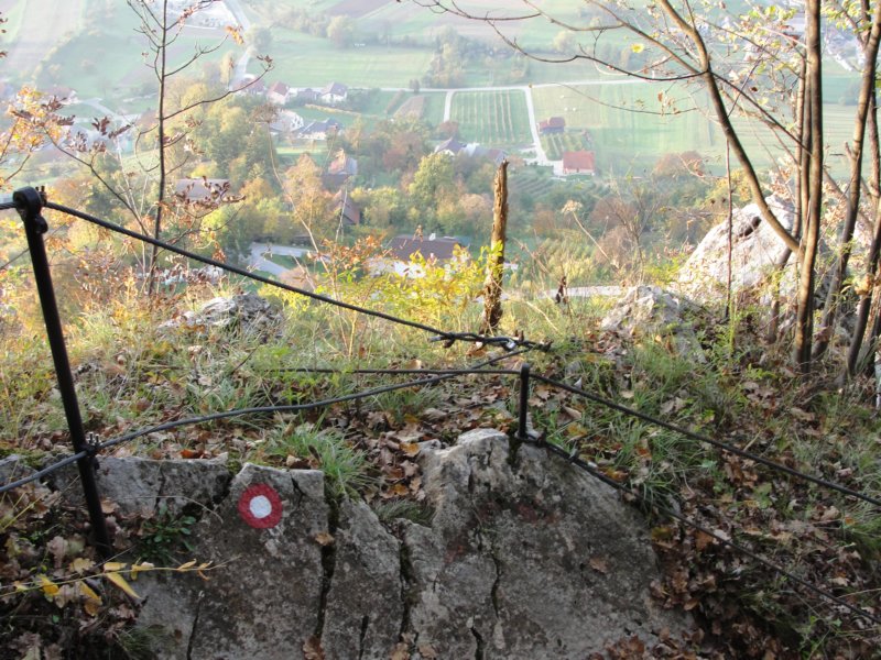 vinskagora12.jpg