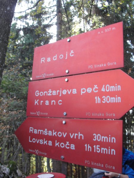 vinskagora16.jpg