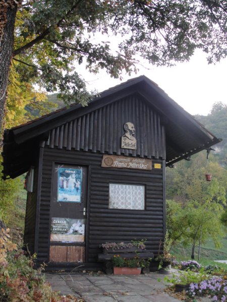 vinskagora3.jpg