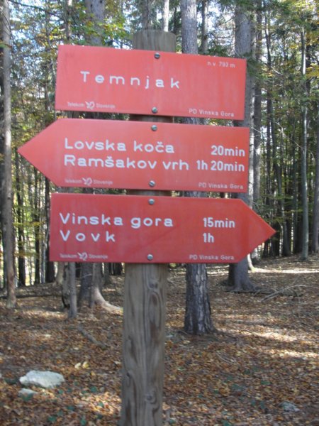 vinskagora31.jpg
