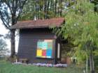 vinskagora4_small.jpg