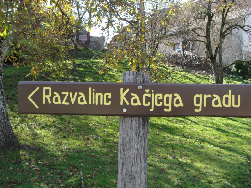 vinskagora53.jpg
