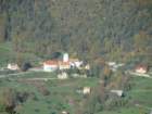 vinskagora76_small.jpg