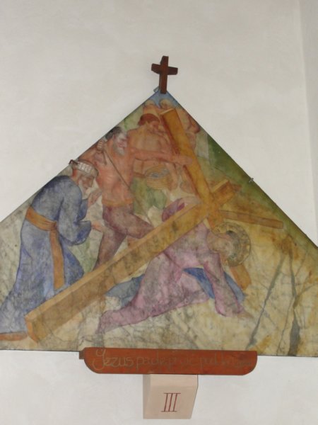 svviarje56.jpg