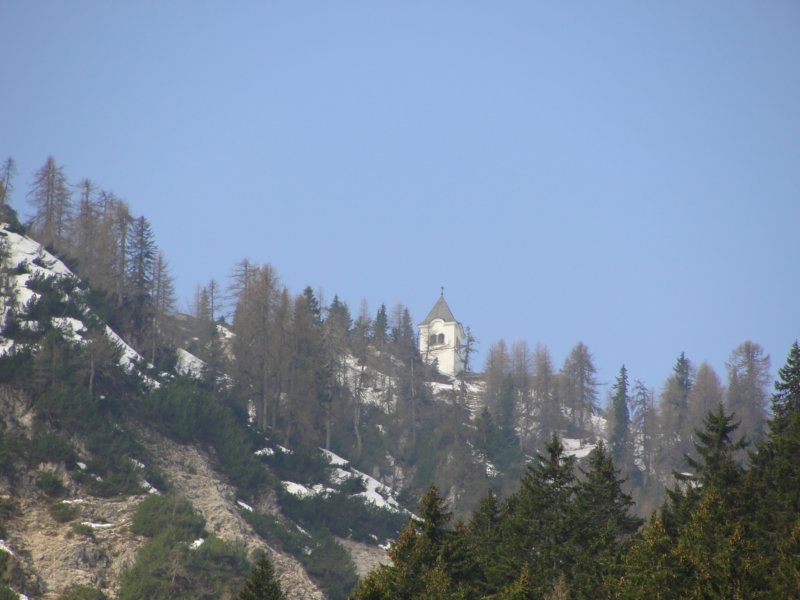 svviarje8.jpg