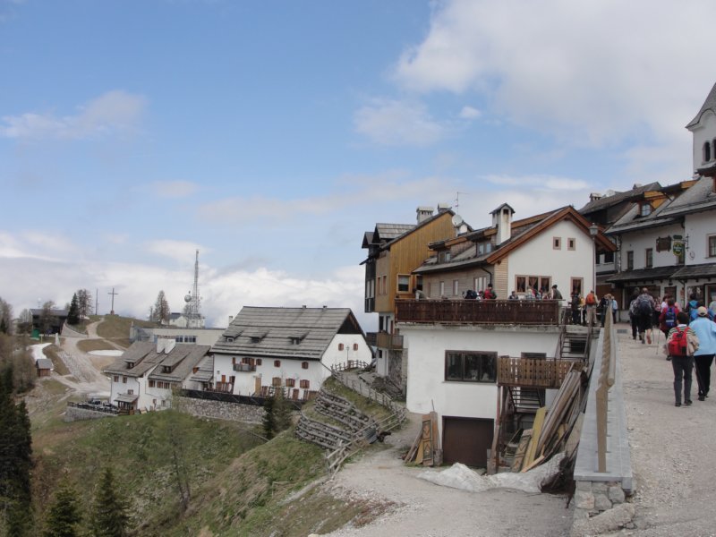 sviarje57.jpg