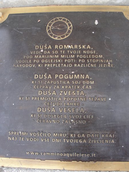 sviarje71.jpg
