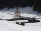 viarje201326_small.jpg