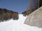 viarje201331_small.jpg