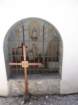viarje201334_small.jpg